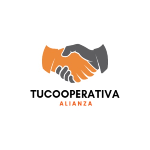 tucooperativaalianza.com